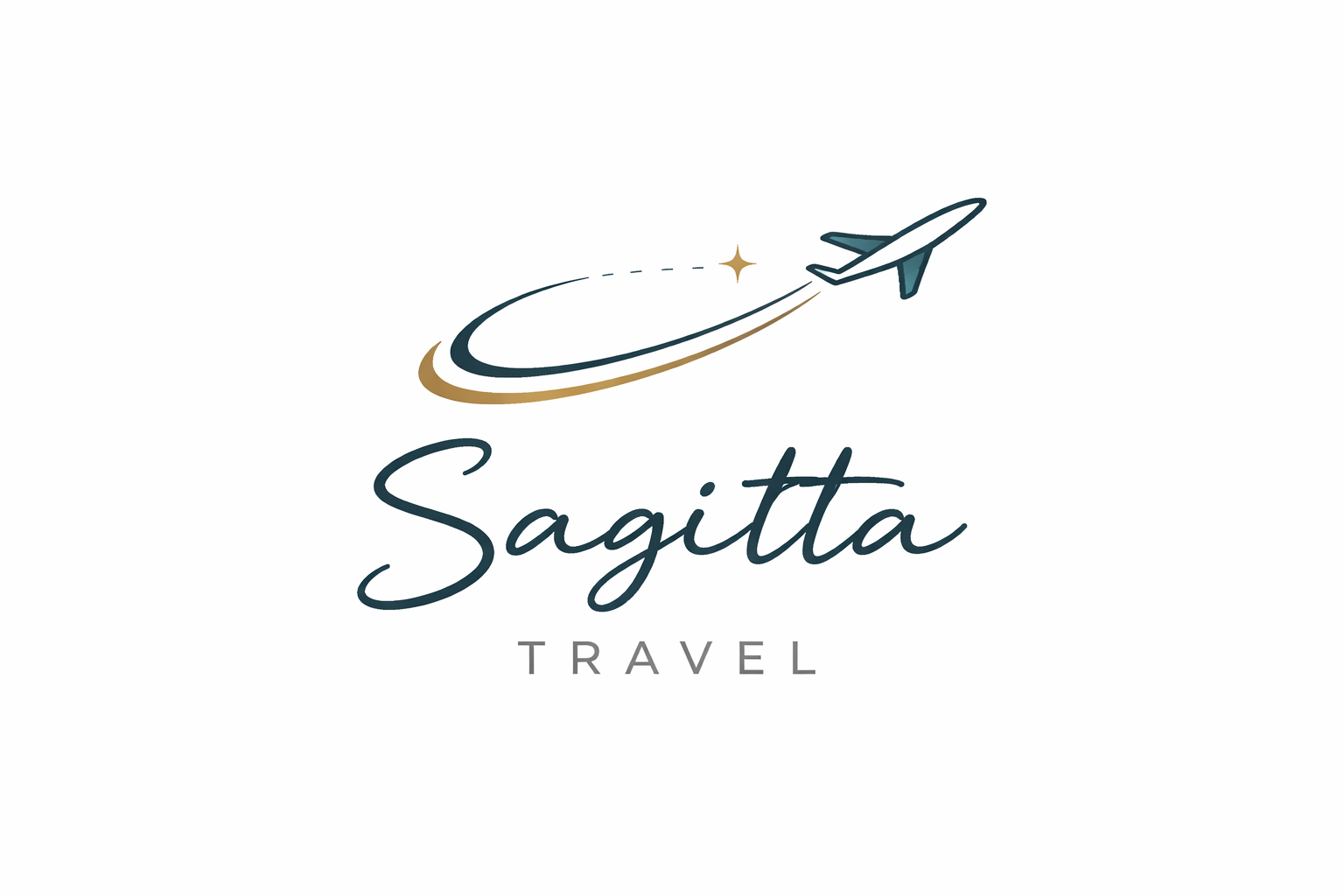 Sagitta Travel